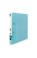 Play 2D-Ring File - FI 7332-TQ